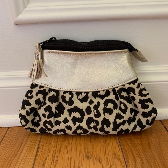 Lexi Wynn bag - Picture 2 of 3